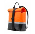 VIKING Lifebag Backpack