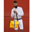 Yellow Computer Bag Carry