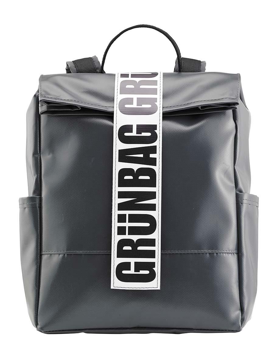 0__=__youtube___Grey and sustainable backpack___https://www.youtube.com/embed/c8XrDYfG2NM___c8XrDYfG2NM
