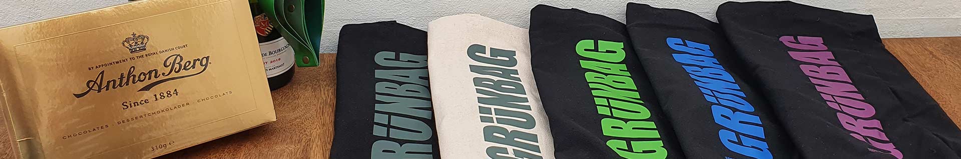 firmajulegaver_1920x318