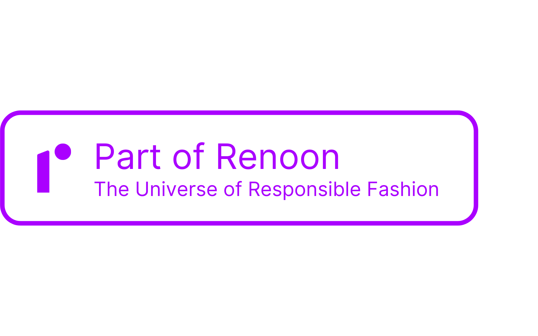 Renoon_Purple_Badge1_2